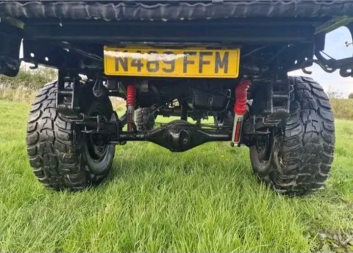 Washer and dryer thumbnail 1