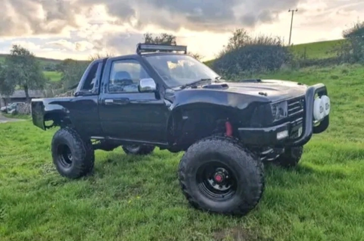 for sale - $67,000 thumbnail 2