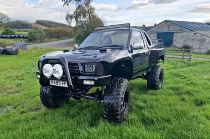 for sale - $67,000 thumbnail 3