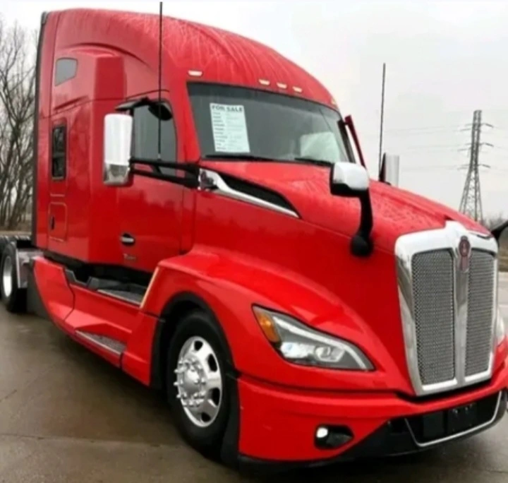 for sale - $99,000 thumbnail 2