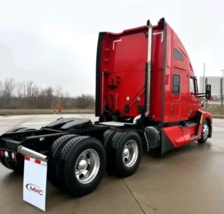 for sale - $99,000 thumbnail 3