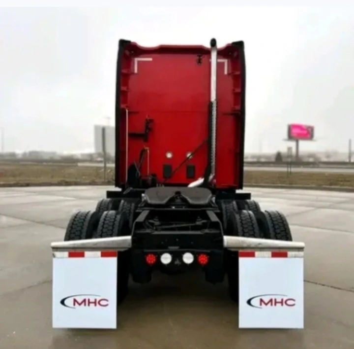 for sale - $99,000 thumbnail 4