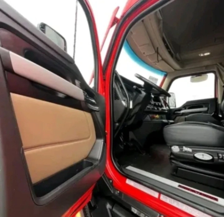 for sale - $99,000 thumbnail 5