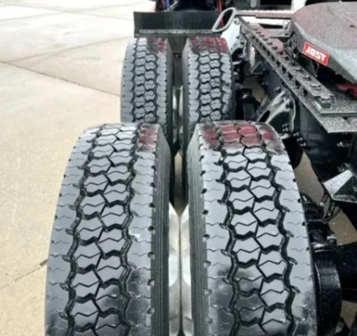 for sale - $99,000 thumbnail 7