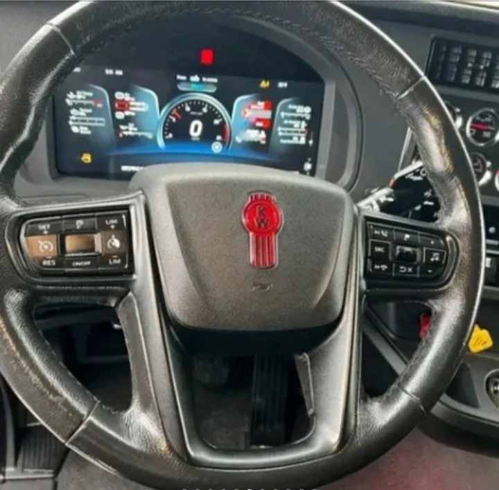 for sale - $99,000 thumbnail 8