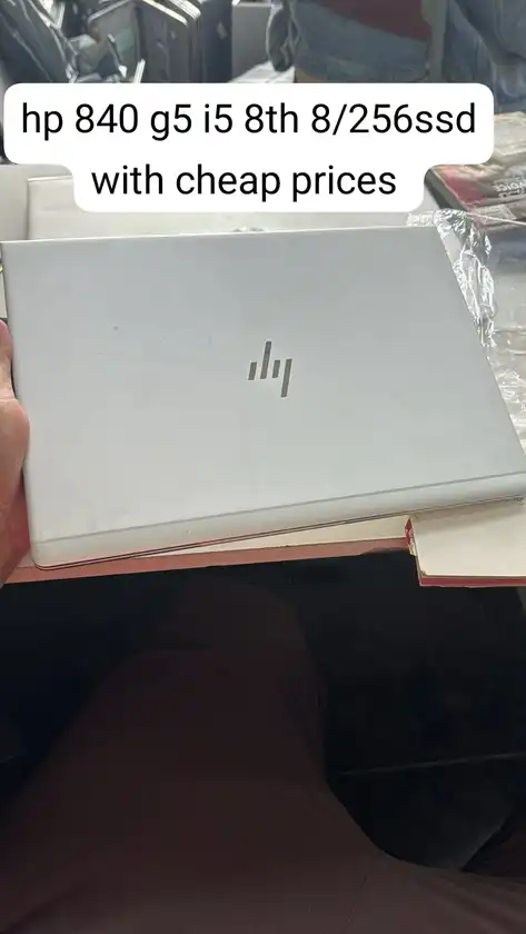 Washer and dryer thumbnail 1