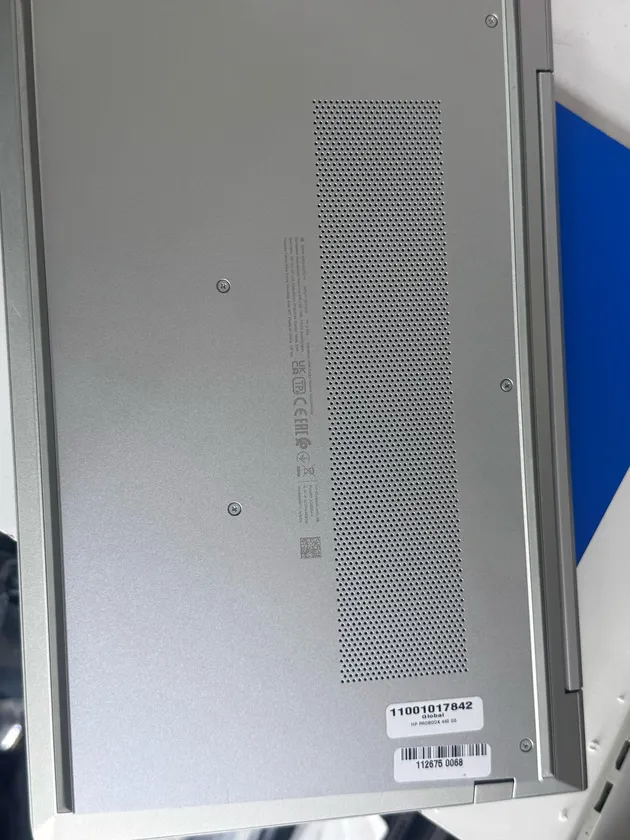 laptops - $850 thumbnail 3