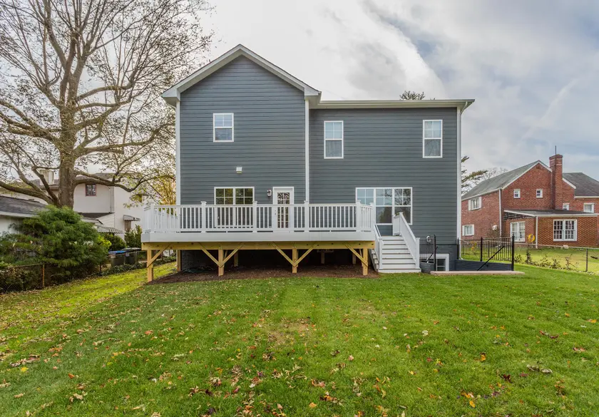 house for sale - $145,000 thumbnail 2