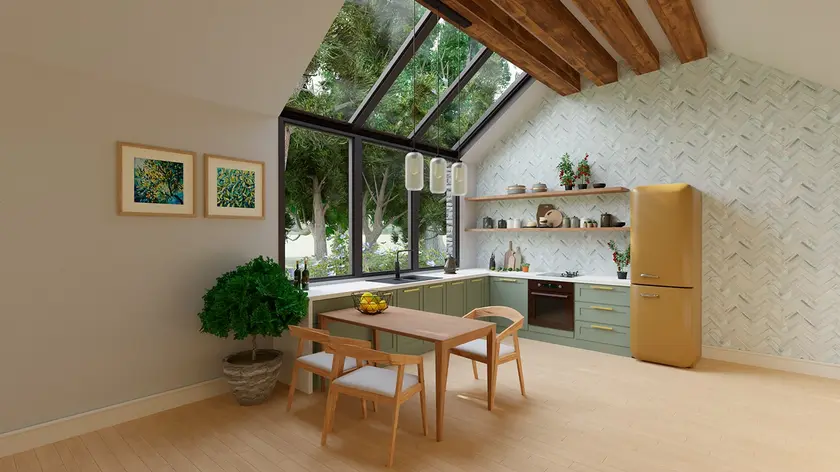 house for sale - $145,000 thumbnail 4