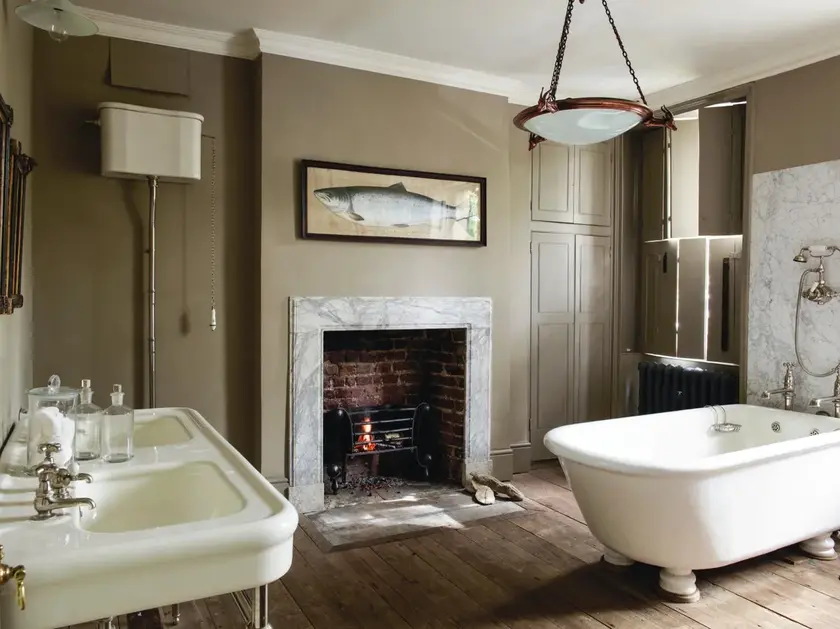 house for sale - $145,000 thumbnail 5