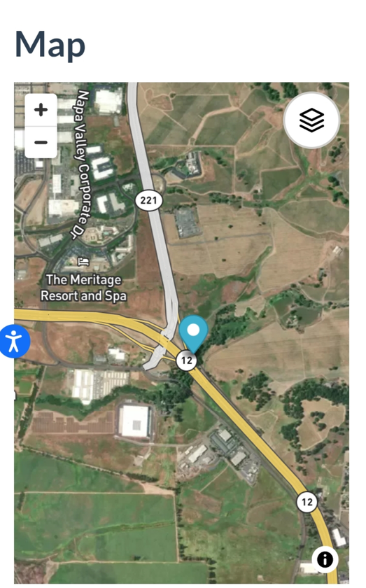 house for sale - $145,000 thumbnail 7