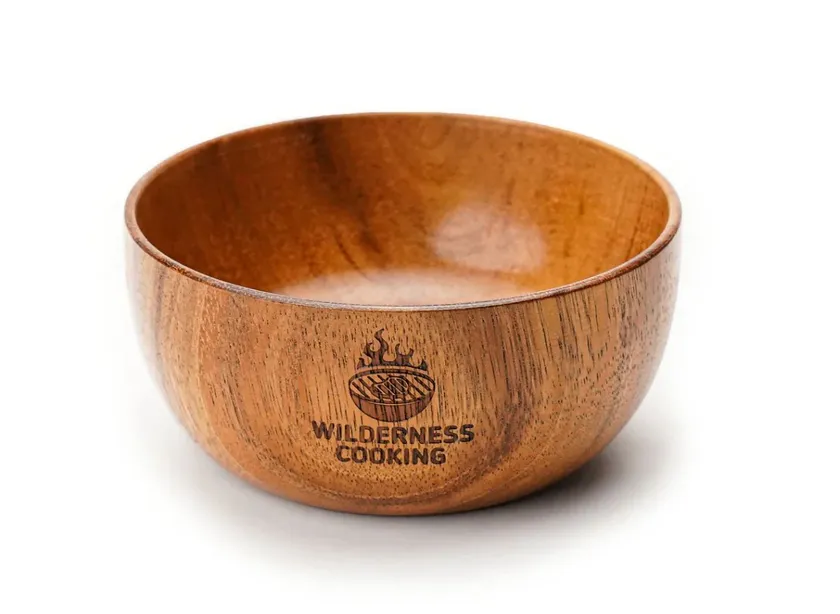 Washer and dryer thumbnail 1