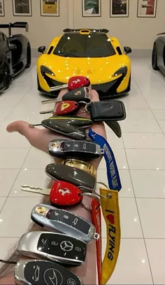 Featured post 2