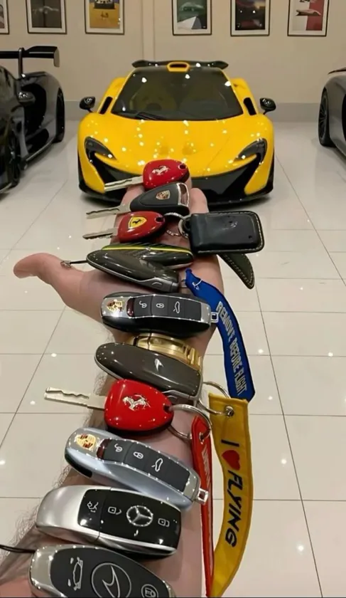 Washer and dryer thumbnail 1