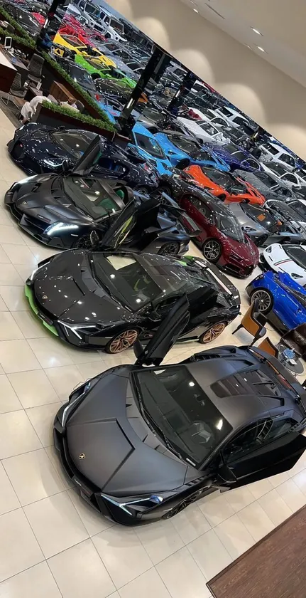 Washer and dryer thumbnail 1