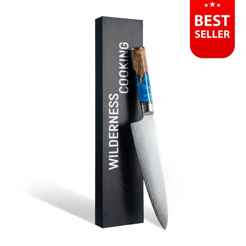 Washer and dryer thumbnail 1