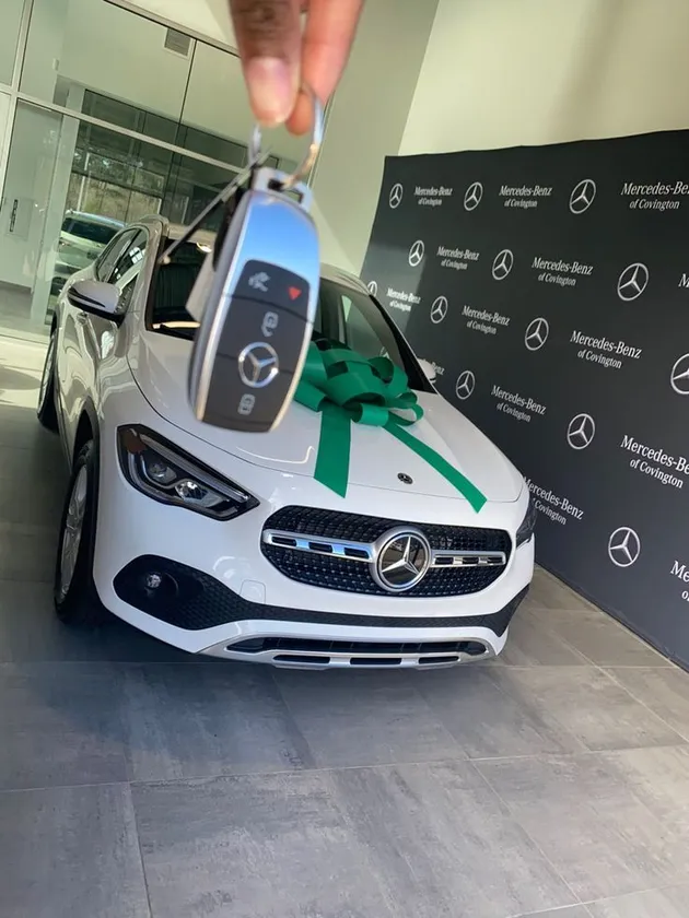 Washer and dryer thumbnail 1