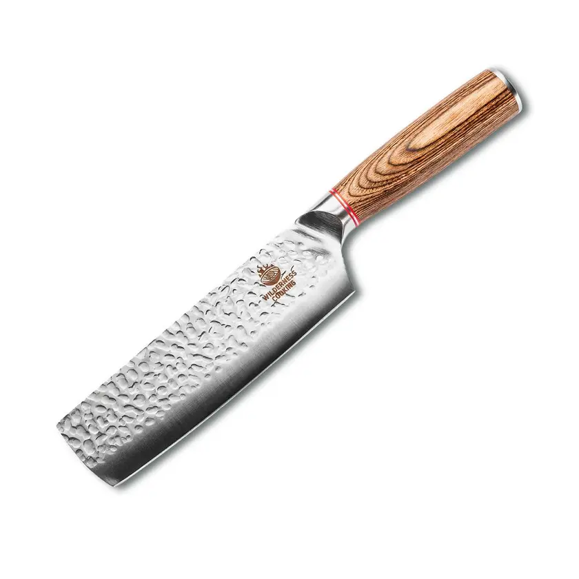 Washer and dryer thumbnail 1