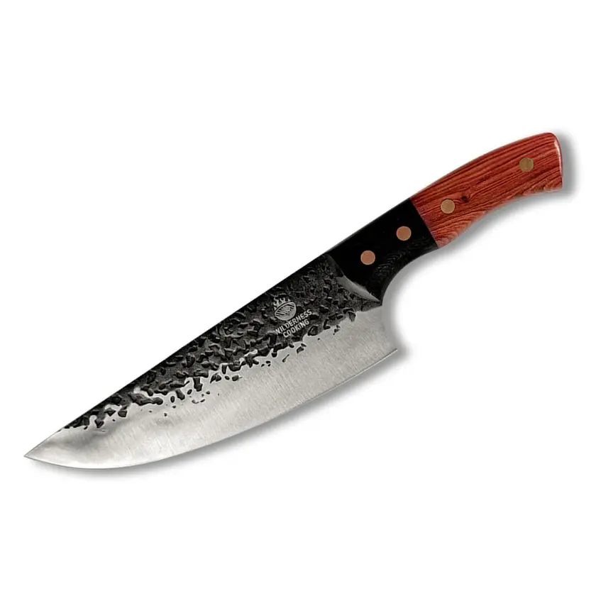 Washer and dryer thumbnail 1