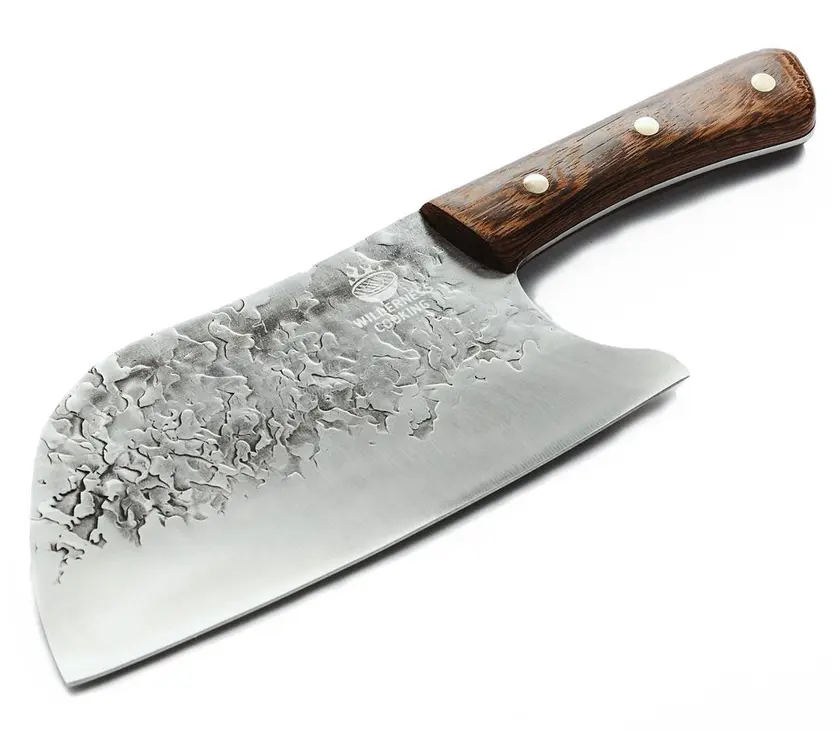 Washer and dryer thumbnail 1