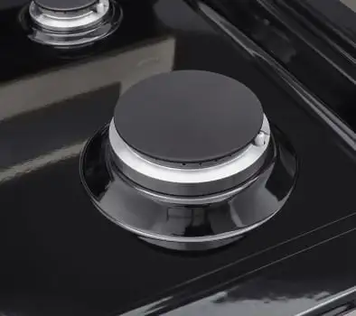 lg lrgl5825d - $1,750 thumbnail 2