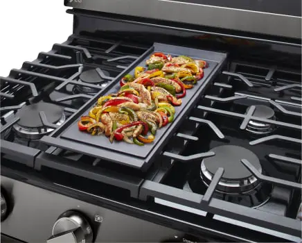 lg lrgl5825d - $1,750 thumbnail 4