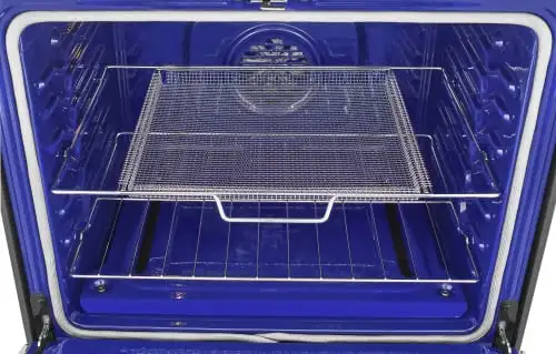 lg lrgl5825d - $1,750 thumbnail 9