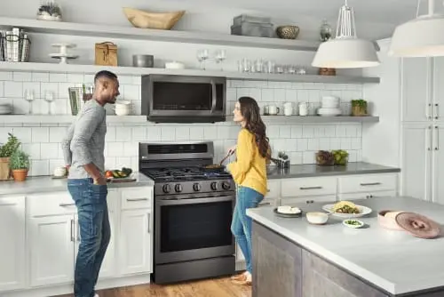 lg lrgl5825d - $1,750 thumbnail 10