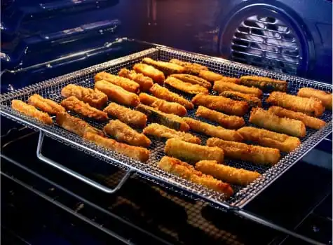 lg lrgl5825d - $1,750 thumbnail 11