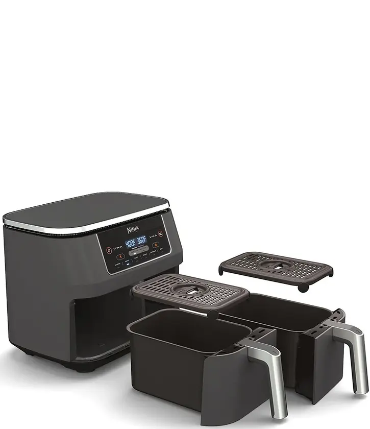 Washer and dryer thumbnail 1