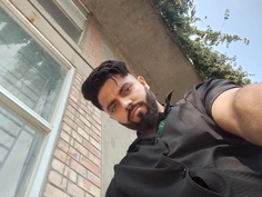 Featured post 2