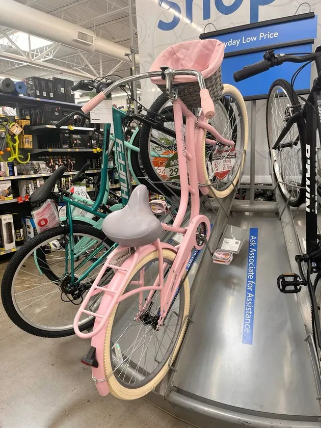 Washer and dryer thumbnail 1