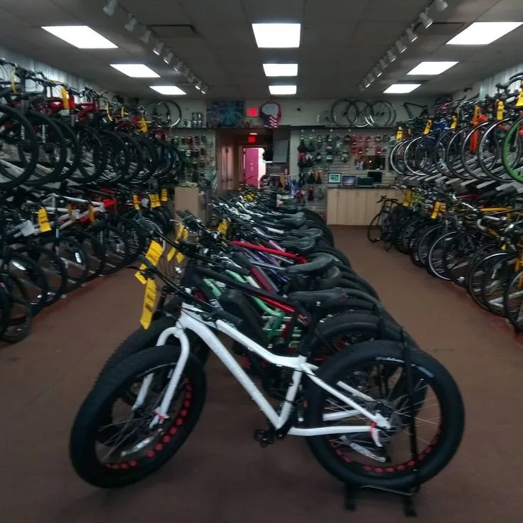 Washer and dryer thumbnail 1