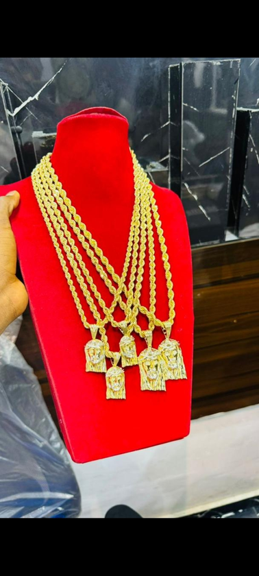 Washer and dryer thumbnail 1