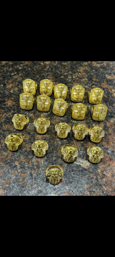 Washer and dryer thumbnail 1