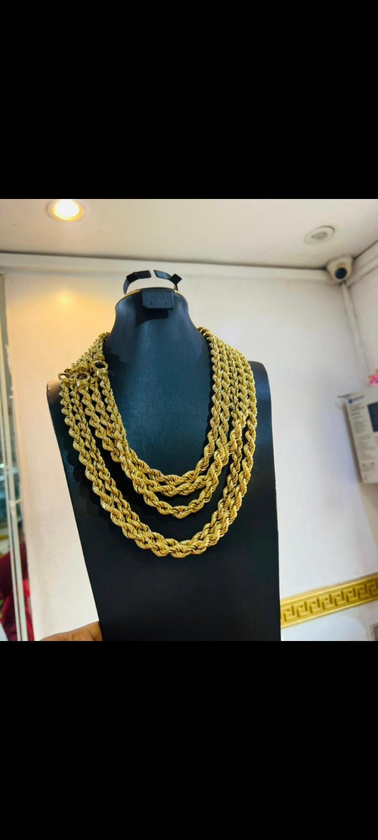 Washer and dryer thumbnail 1