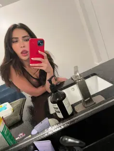 Featured post 2