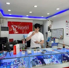 Featured post 7