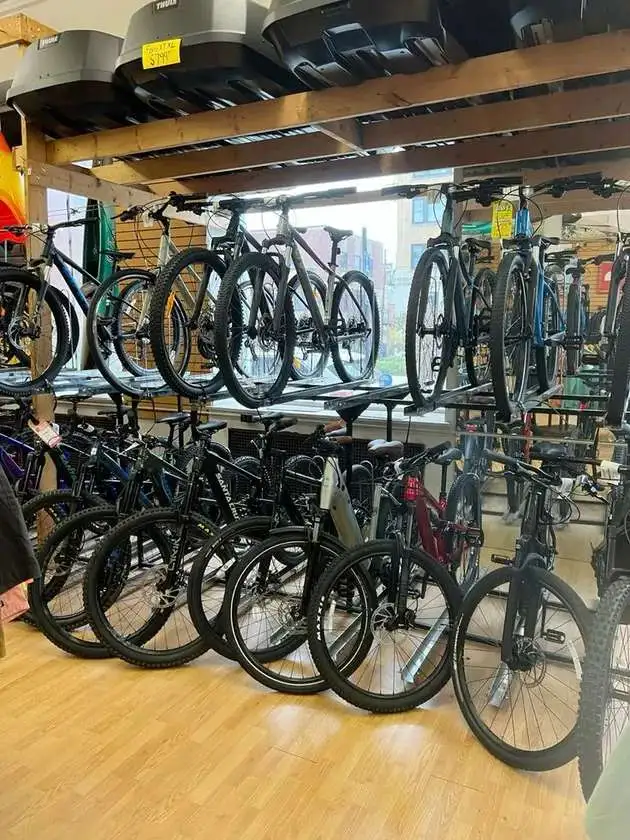 Washer and dryer thumbnail 1