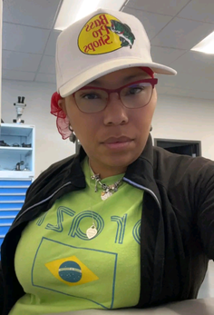 Featured post 5