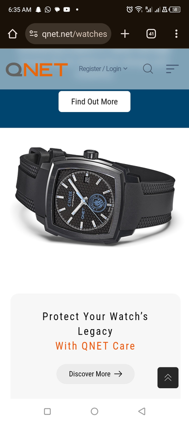 Washer and dryer thumbnail 1