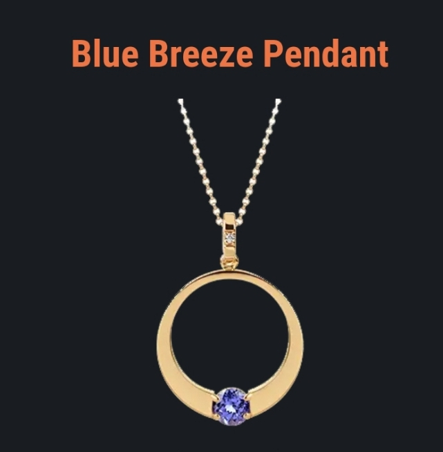 beauty for healthy lifestyle - $530 thumbnail 2