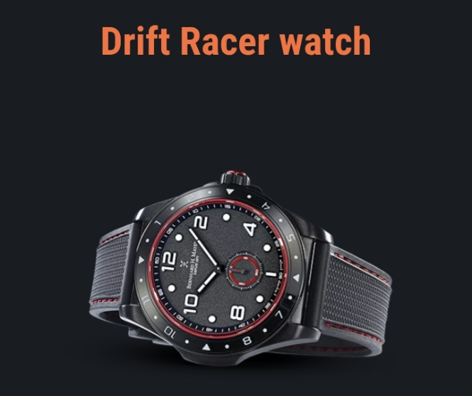 beauty for healthy lifestyle - $530 thumbnail 3