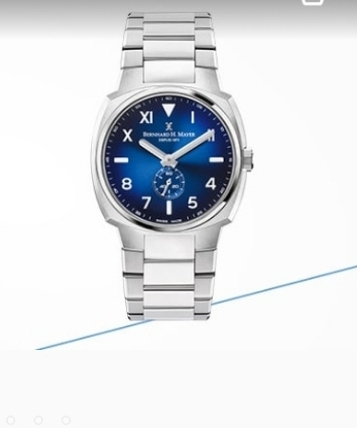 beauty for healthy lifestyle - $530 thumbnail 4