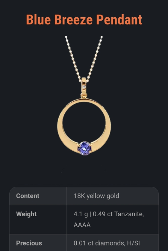 beauty for healthy lifestyle - $530 thumbnail 5