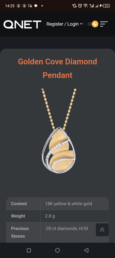 beauty for healthy lifestyle - $530 thumbnail 6