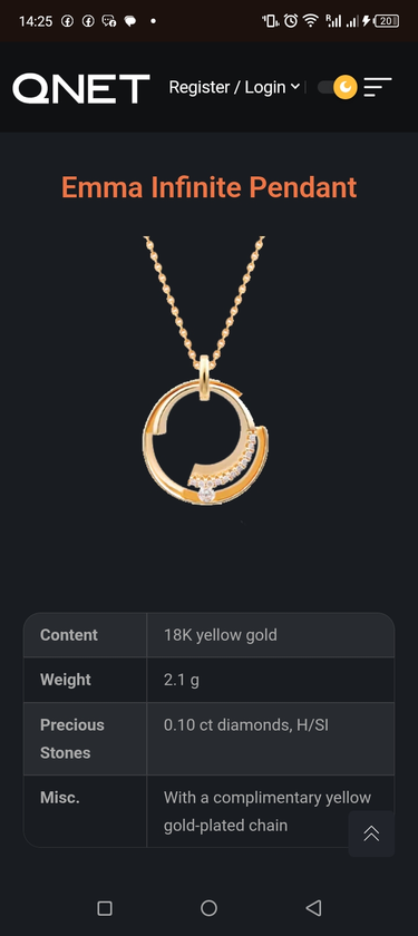 beauty for healthy lifestyle - $530 thumbnail 7