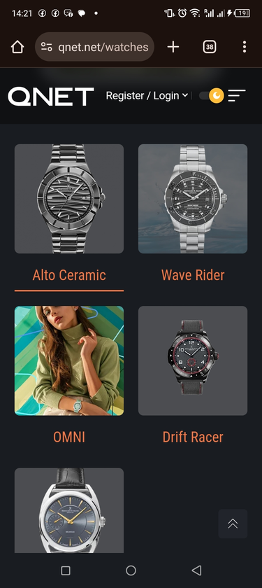 beauty for healthy lifestyle - $530 thumbnail 8