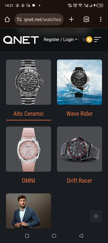 beauty for healthy lifestyle - $530 thumbnail 9