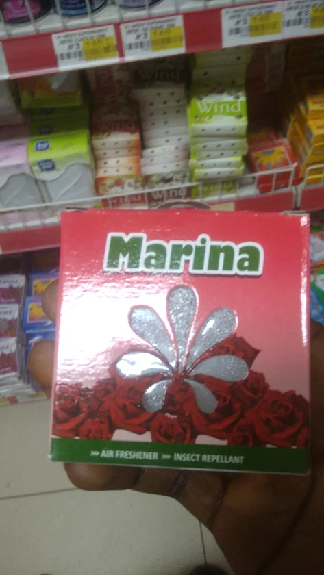 air freshener auto sprayer - $99 thumbnail 2